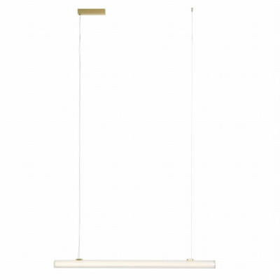 Maxlight P0622 Fayette 121cm