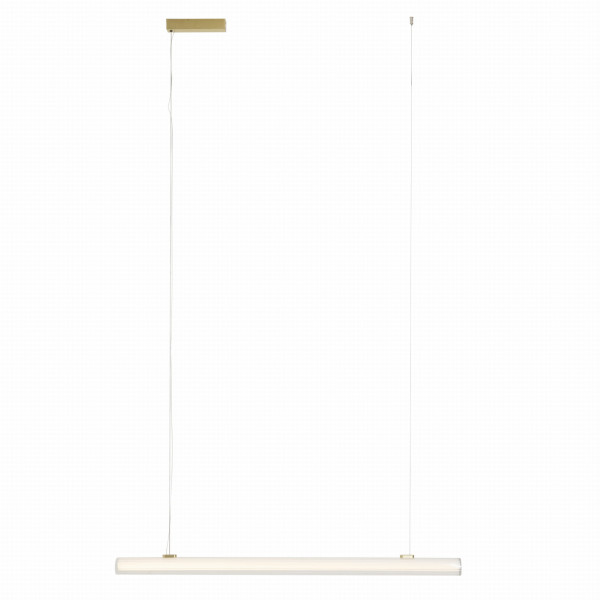 Maxlight P0622 Fayette 121cm