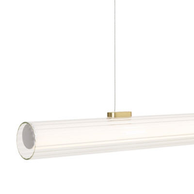 Maxlight P0622 Fayette 121cm