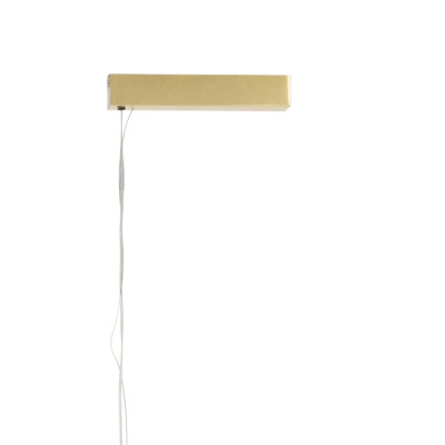 Maxlight P0622 Fayette 121cm