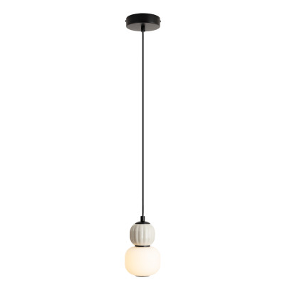 Maxlight P0624 Modern 5W