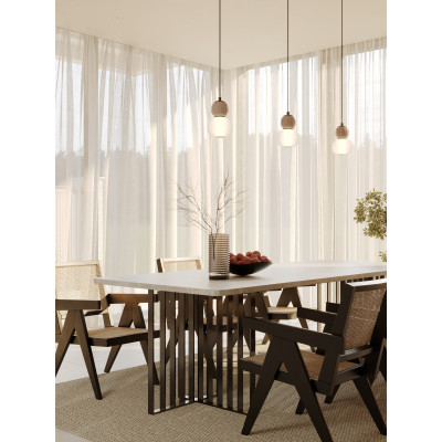 Maxlight P0625 Modern 5W
