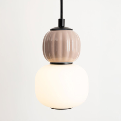 Maxlight P0625 Modern 5W