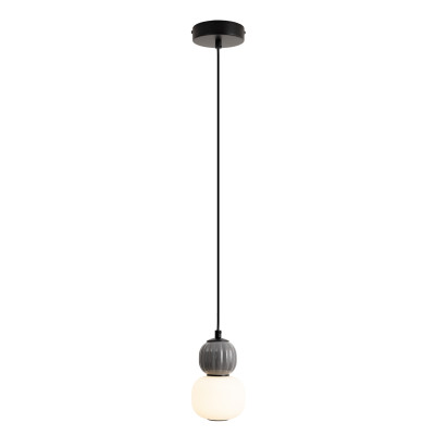 Maxlight P0626 Modern 5W