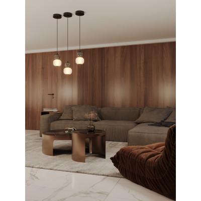 Maxlight P0626 Modern 5W