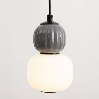 Maxlight P0626 Modern 5W