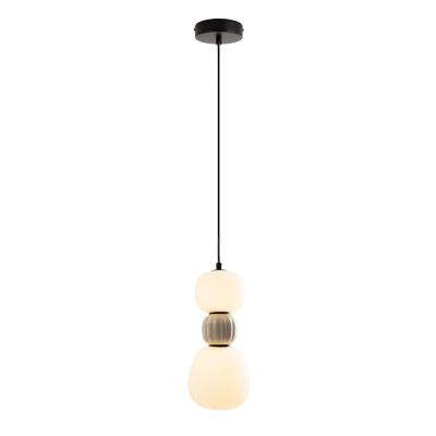 Maxlight P0627 Modern 13W