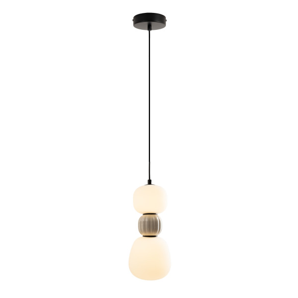 Maxlight P0627 Modern 13W