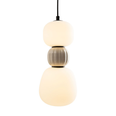Maxlight P0627 Modern 13W