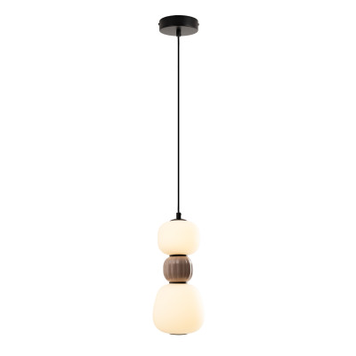 Maxlight P0628 Modern 13W