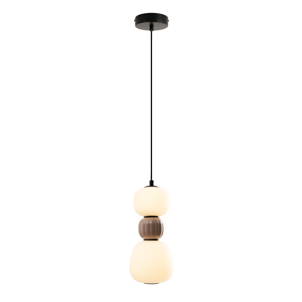 Maxlight P0628 Modern 13W