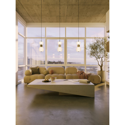 Maxlight P0628 Modern 13W