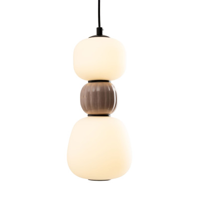 Maxlight P0628 Modern 13W