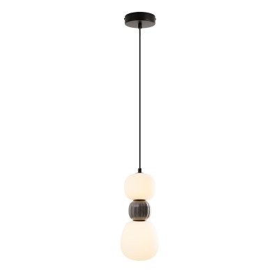 Maxlight P0629 Modern 13W