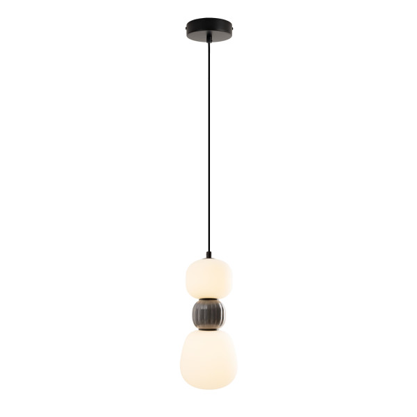 Maxlight P0629 Modern 13W