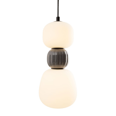 Maxlight P0629 Modern 13W