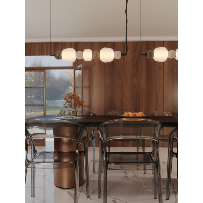 Maxlight P0630 Modern 28W