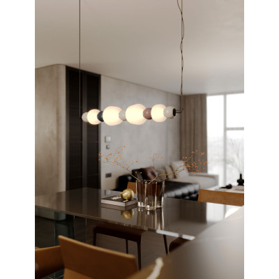 Maxlight P0631 Modern 32W