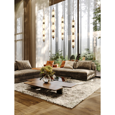 Maxlight P0631 Modern 32W