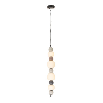 Maxlight P0631 Modern 32W
