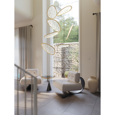 Maxlight P0635D Empire 121W
