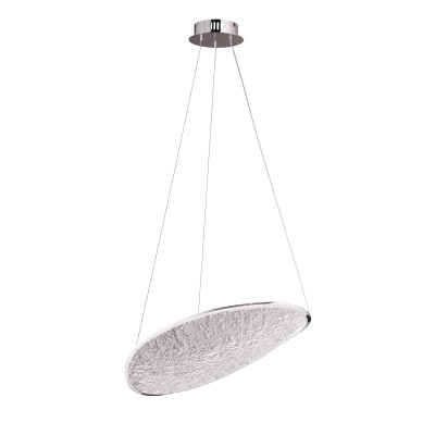 Maxlight P0636D Empire 17W
