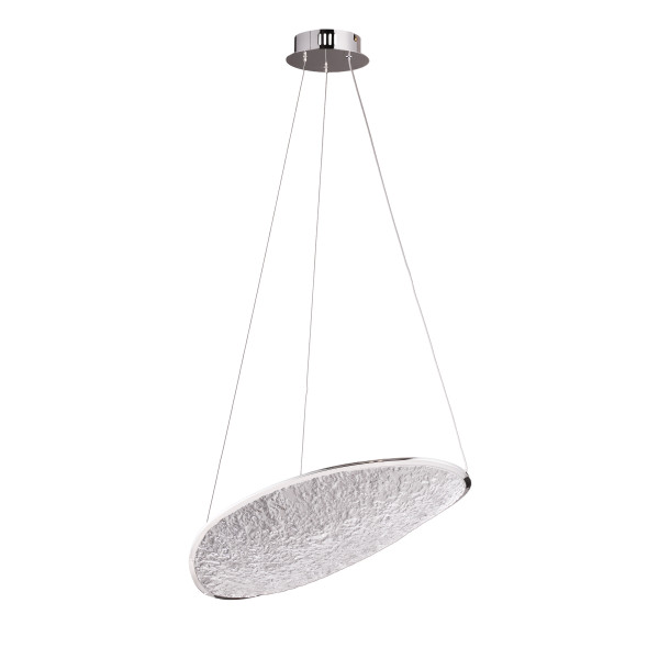 Maxlight P0636D Empire 17W