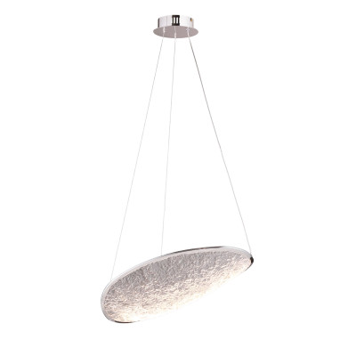Maxlight P0636D Empire 17W