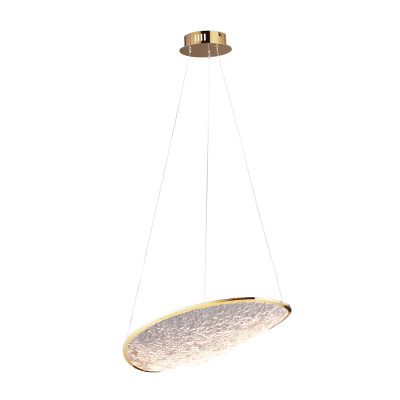 Maxlight P0637D Empire 17W