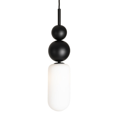 Maxlight P0641 Nova