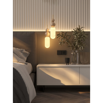 Maxlight P0642 Nova