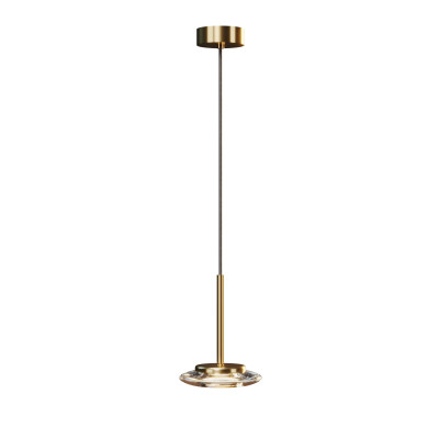 Maxlight P0649 Lunaris