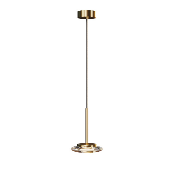 Maxlight P0649 Lunaris