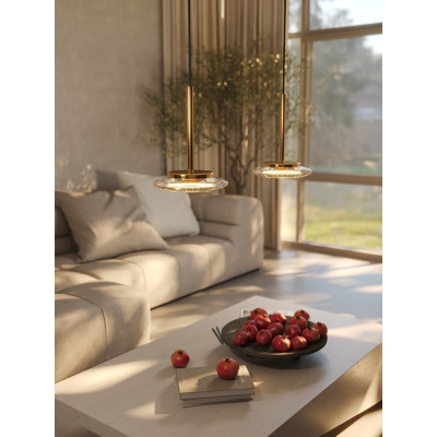 Maxlight P0649 Lunaris