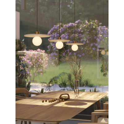 Maxlight P0650 Lando