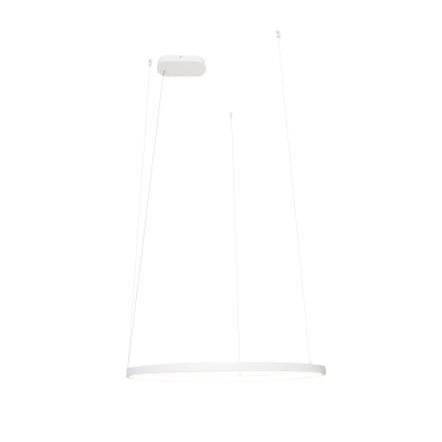 Maxlight P0655 Visual Hor 24W