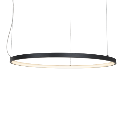 Maxlight P0656 Visual Hor 24W