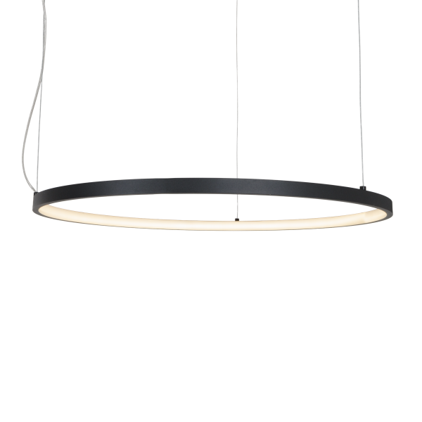 Maxlight P0656 Visual Hor 24W