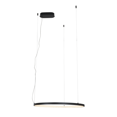 Maxlight P0656 Visual Hor 24W