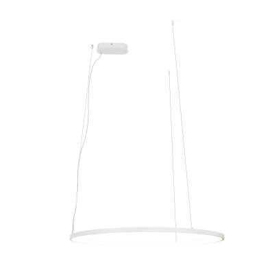 Maxlight P0657 Visual Hor 30W