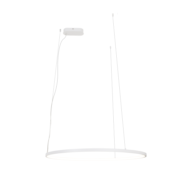 Maxlight P0657 Visual Hor 30W