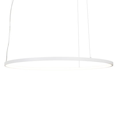 Maxlight P0657 Visual Hor 30W
