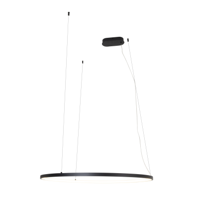 Maxlight P0658 Visual Hor 30W