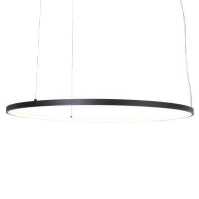 Maxlight P0658 Visual Hor 30W