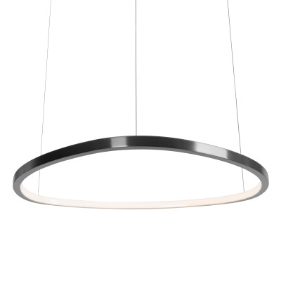 Maxlight P0662D Cayenne 80cm