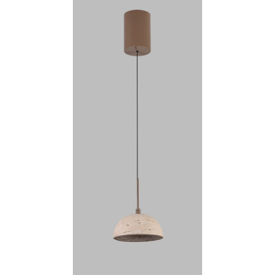 Maxlight P0666 Cuccina
