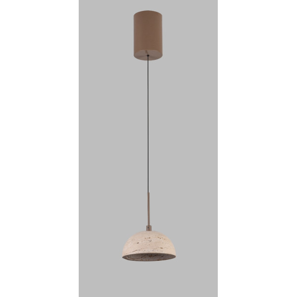 Maxlight P0666 Cuccina