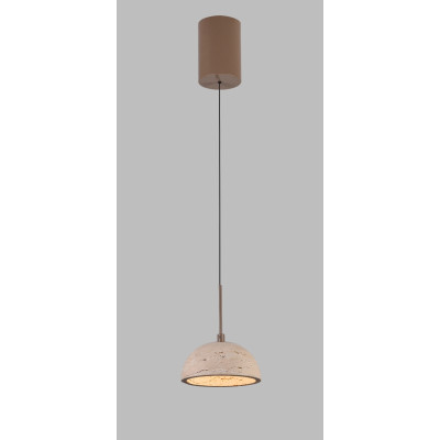 Maxlight P0666 Cuccina