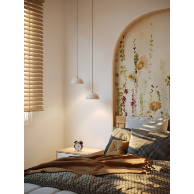 Maxlight P0666 Cuccina