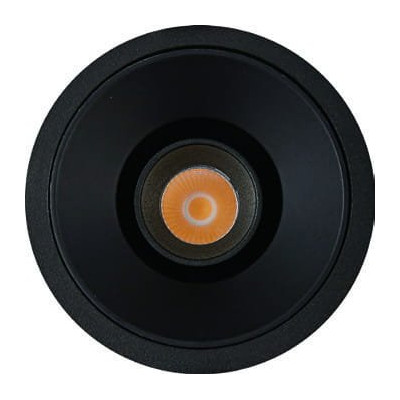 Maxlight RH0106/H0107 Pierścień ozdobny do oprawy wpustowej Galexo